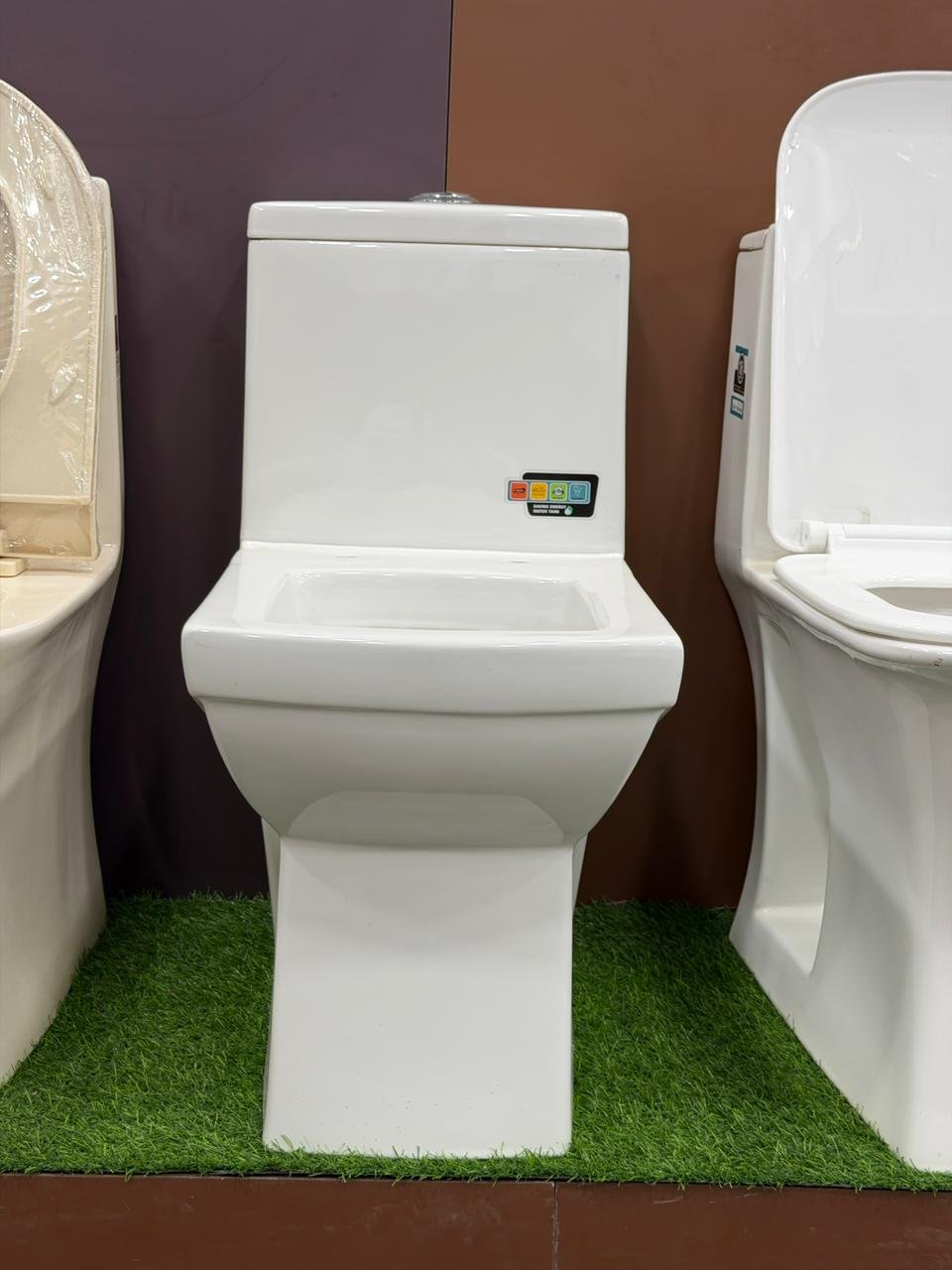 y2sales product image